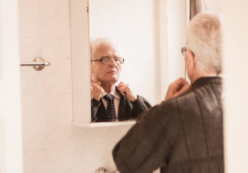 Self-awareness in neurological conditions
